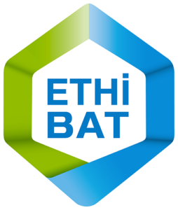 ethibat