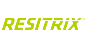 resitrix