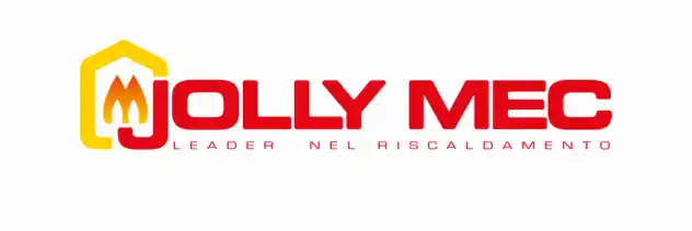 Ancerne Couverture Couvreur A Falaise Pres De Caen Jolly Mec Ancerne Couverture Couvreur A Falaise Pres De Caen Jolly Mec