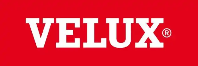 Ancerne Couverture Couvreur A Falaise Pres De Caen Velux Ancerne Couverture Couvreur A Falaise Pres De Caen Velux